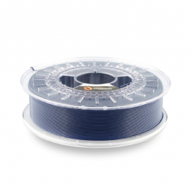 "Cobalt Blue" PLA Premium