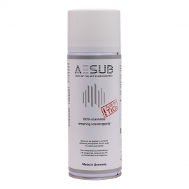 AESUB white 400 mL