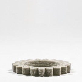 Filamet PYREX (vetro borosilicato)