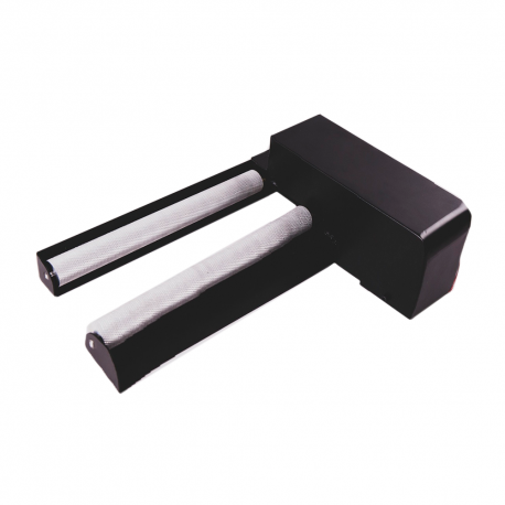 Module rotatif Beambox/Beambox Pro