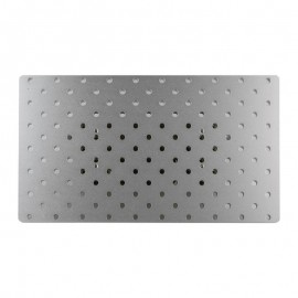 Piattaforma di produzione Foto 13.3