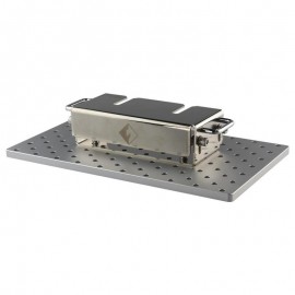 Piattaforma di produzione Foto 13.3