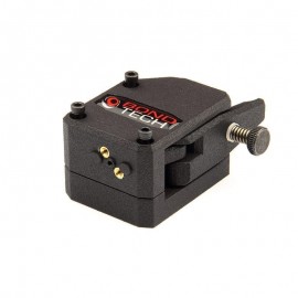 Estrusore Bondtech BMG-M