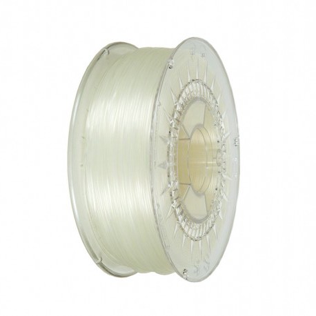 TPU SMP - 4D-Filament