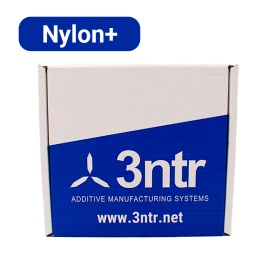 3NTR Nylon+