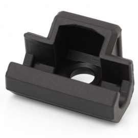 Copertura di silicone per l'hotend Copperhead