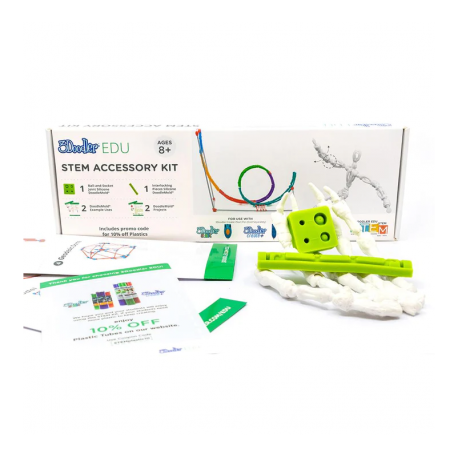 3Doodler - Accesorio STEM