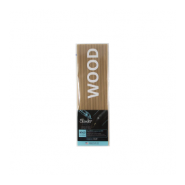 Hebras Wood 3Doodler Create+