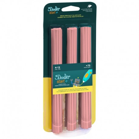 Fili 3Doodler Start+ / 75