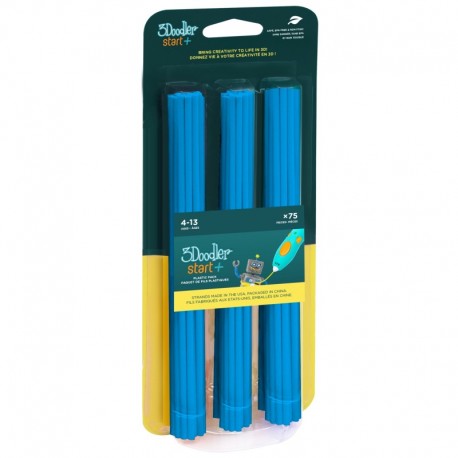 Fili 3Doodler Start+ / 75