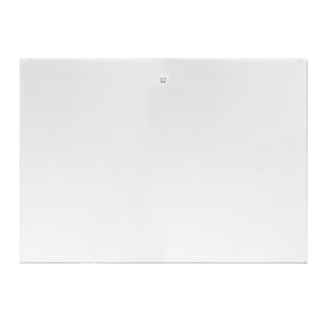 Superficie de cristal para BCN Sigma D25, Epsilon W27 y Epsilon W50