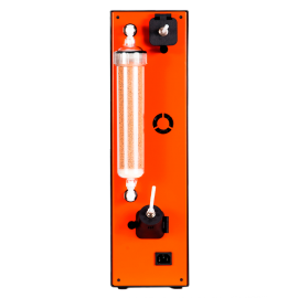 Secadora de filamento Drywise