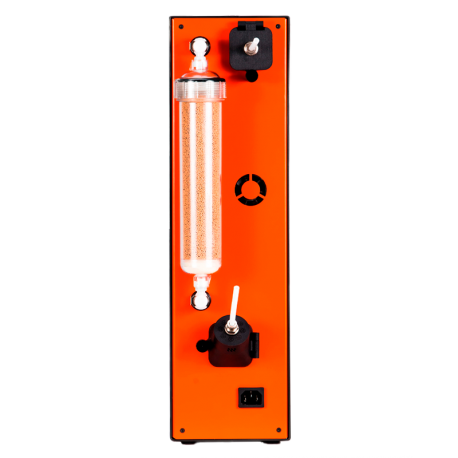 Secadora de filamento Drywise