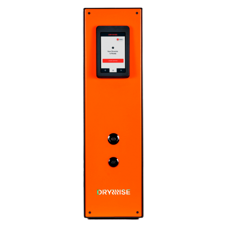 Drywise Filament Dryer