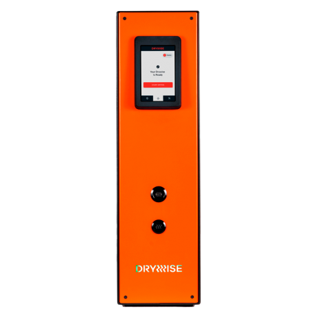 Séchoir à filament Drywise