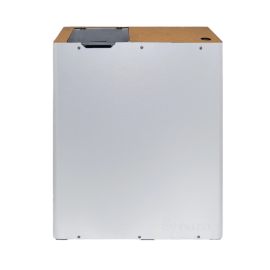 Felfil plastic shredder