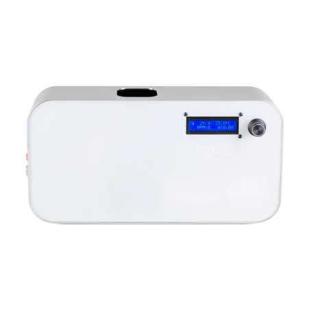 Extrudeuse Felfil EVO Blanc