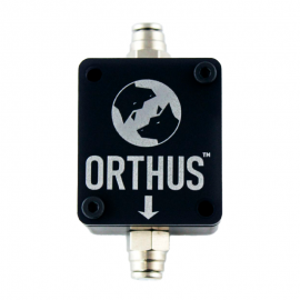 Monitor doi filamenti Orthus