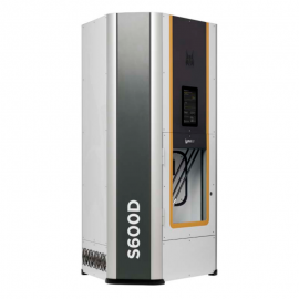 Lynxter S600D 3D printer