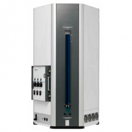 Impresora 3D Lynxter S600D