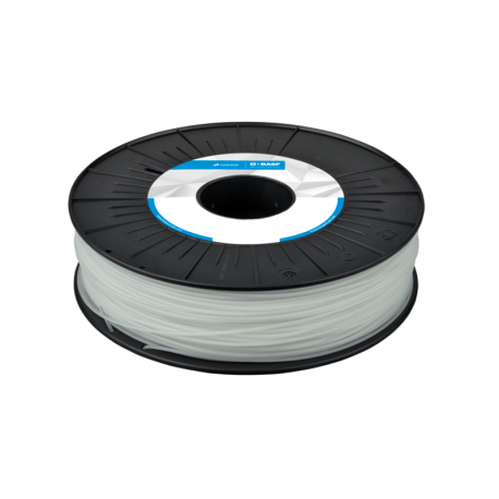 PA Ultrafuse Natural