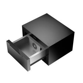 Stazione di essiccazionne di filamenti Flashforge