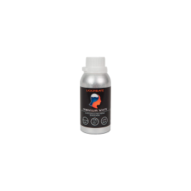 Resina Premium White 250 g