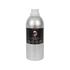 Résine Tough-X