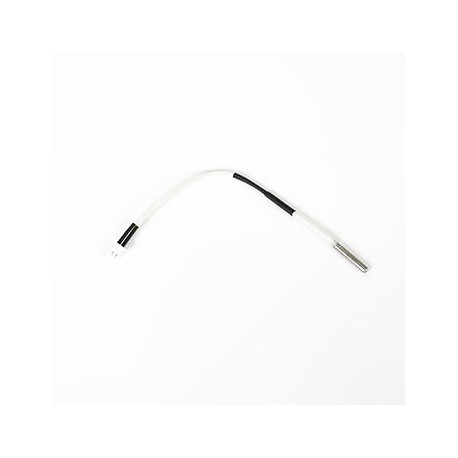 Cartouche Thermique - Raise3D E2CF