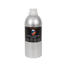 Resina Model Pro Grey