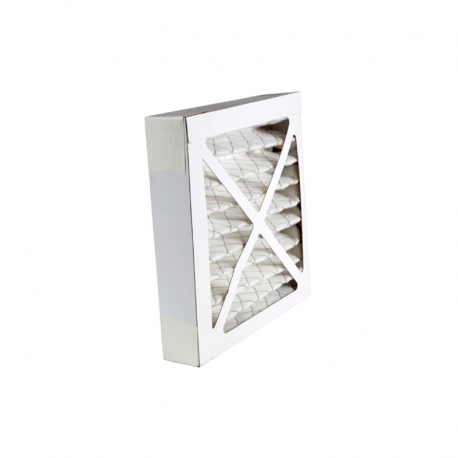 Filtre à air pour XiP Nexa 3D