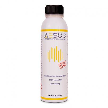 AESUB amarillo 200 ml