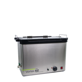 Vortex EZ Poste d'enlèvement des matériaux de support Xioneer