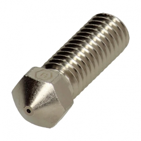 Nozzle Mk8 Brozzl