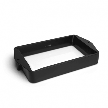 Vaschetta di resina Phrozen