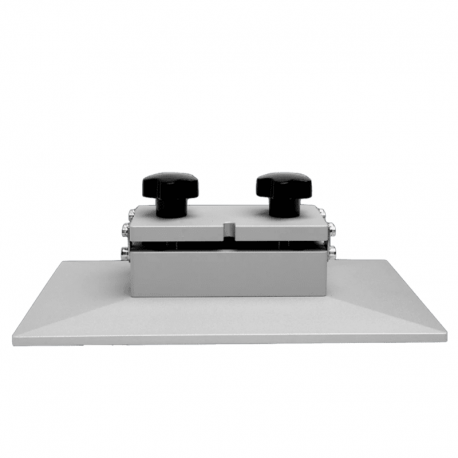 Piattaforma di produzione Phrozen - 9,3",  Sonic XL 4K 2022