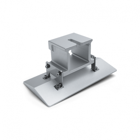 Plateforme de fabrication Phrozen - 7.1" – Sonic Mini 8K