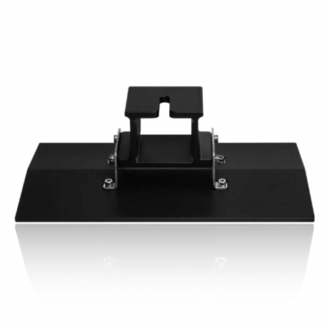 Piattaforma di produzione Phrozen - 10,1" – Sonic Mighty 8K