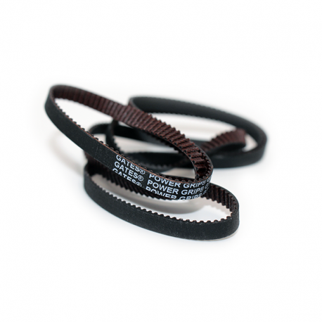 Correa ejes XY para Raise3D N2/PRO2