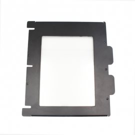 Sinterit laser protective Glass