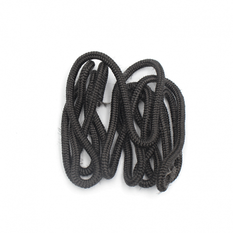 Sinterit base insulation kit  Feed/Print Lisa, Pro