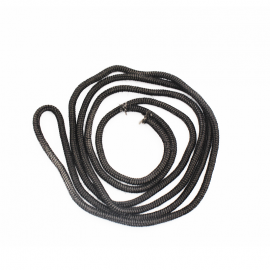 Sinterit base insulation kit - Print Lisa X