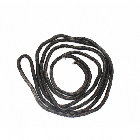 Sinterit base insulation kit - Print Lisa X