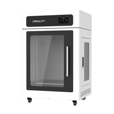Creality CR-3040 Pro