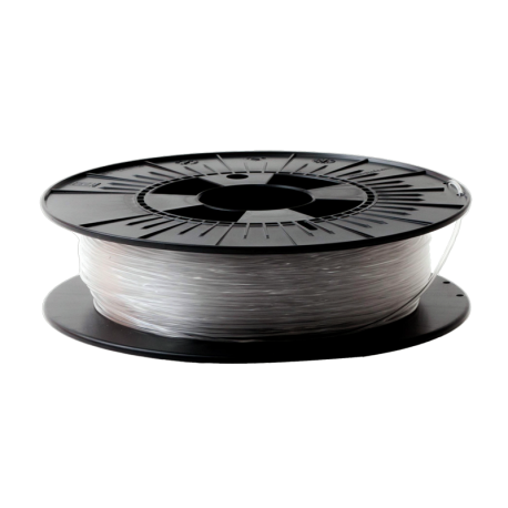 PETG Medical - Lattice Services 500 g