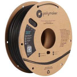PolyLite PLA CF