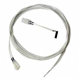 Cartucho aquecedor de alta temperatura E3D