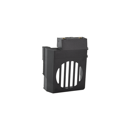 Ventole di ricambio per gli hotend Raise3D