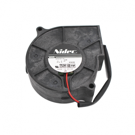 Ventole di raffreddamento della piastra (Serie Pro2 e N)