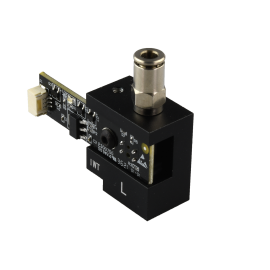 [S]3.01.1.012.008A01   Filament Run-Out Sensor 